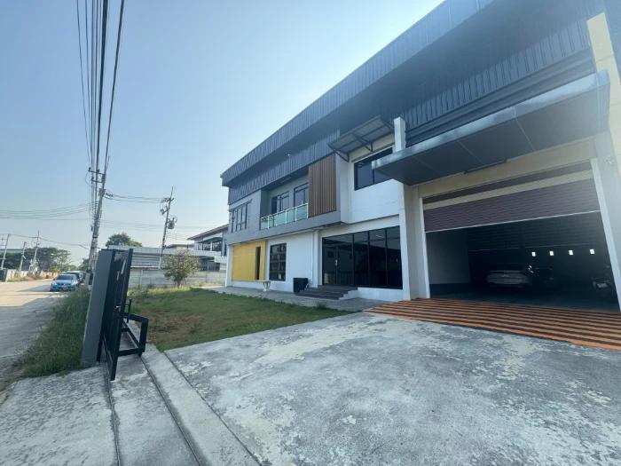 image gallery