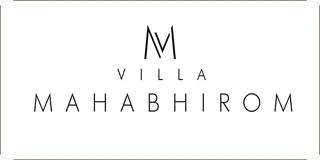 บริษัท มหาภิรมย์ จำกัด