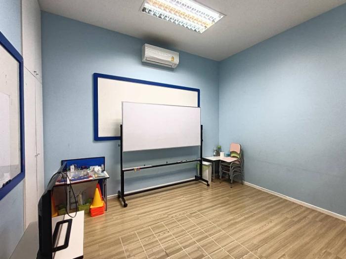 image gallery