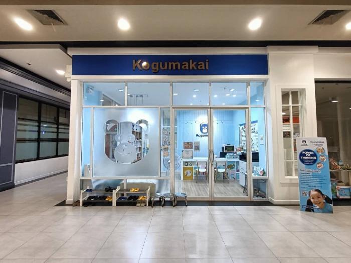 image gallery