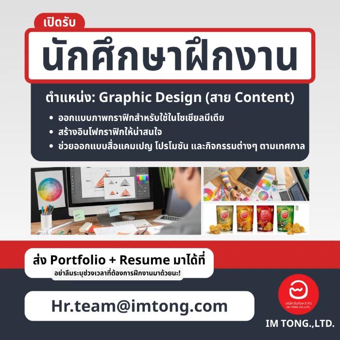image gallery