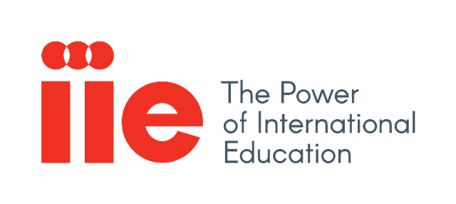 Institute of International Education