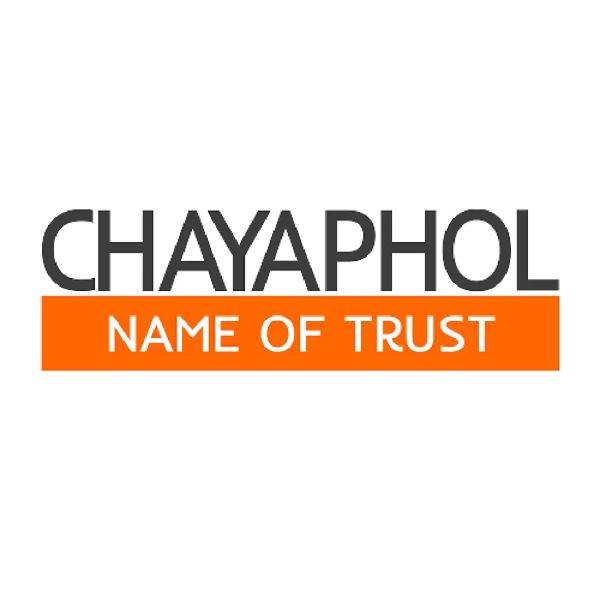 บริษัท ชยพล อินเตอร์เนชั่นแนล จำกัด