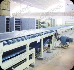 image gallery