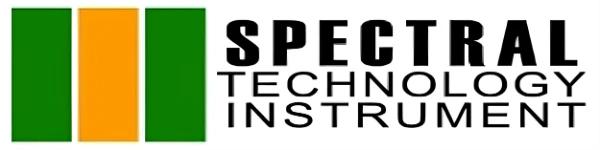 บริษัท สเปคทรัล เทคโนโลยี อินสทรูเม้นท์ จำกัด