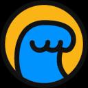 Logo Summer & Co Co., Ltd.