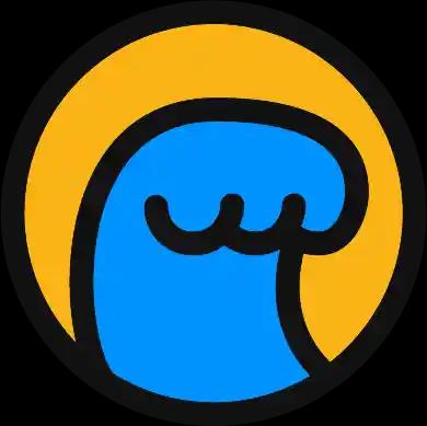 Summer & Co Co., Ltd.