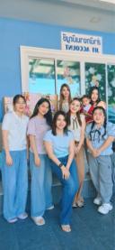 Logo หจก.เจไอที แอคเคาท์