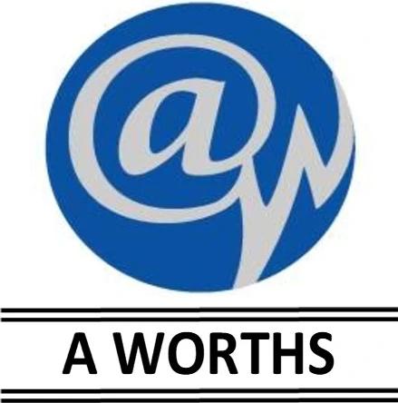 aworths intertrading