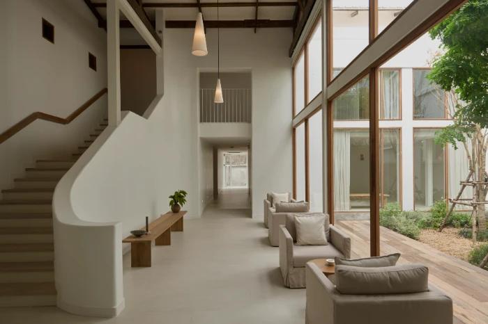 image gallery