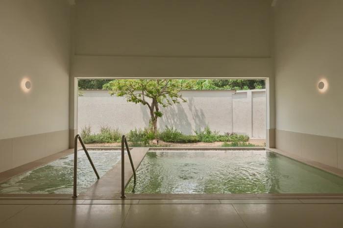 image gallery
