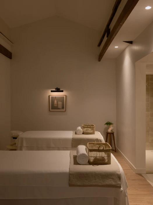 image gallery