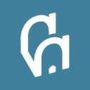 Logo บริษัท แมททีเรียลลิสติค จำกัด