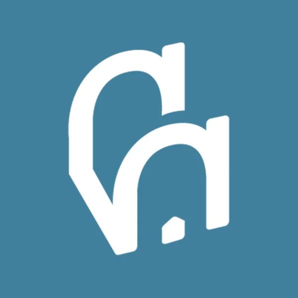 บริษัท แมททีเรียลลิสติค จำกัด