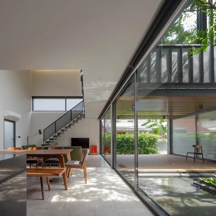 image gallery