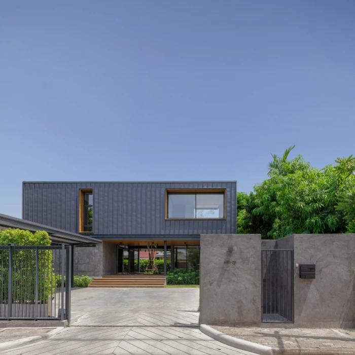 image gallery