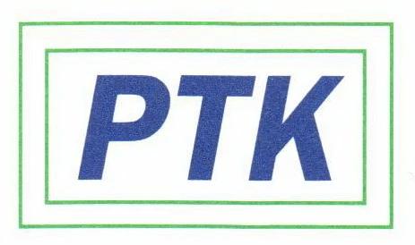 พิฑูรย์กลการ