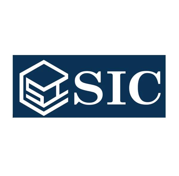 SIC Siam Interchange 