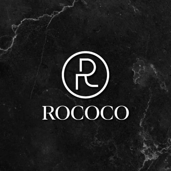 บริษัท โรโคโค่ จำกัด