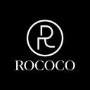 Logo บริษัท โรโคโค่ จำกัด