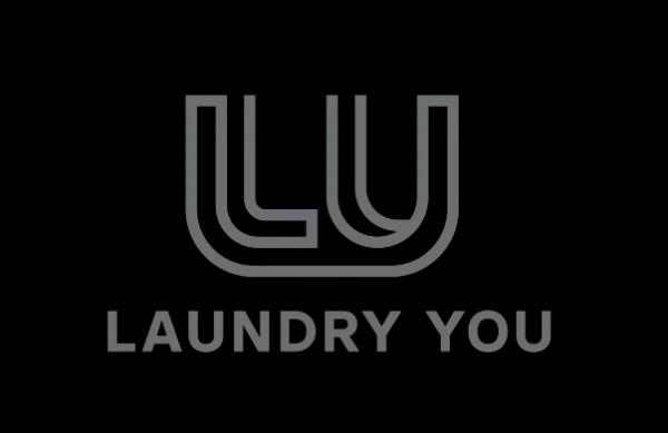 ลอนดรี้ ยู จำกัด (มหาชน)