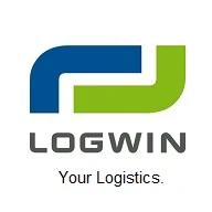 Logwin Air + Ocean (Thailand) Ltd