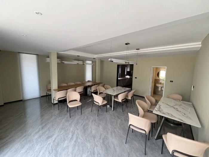 image gallery