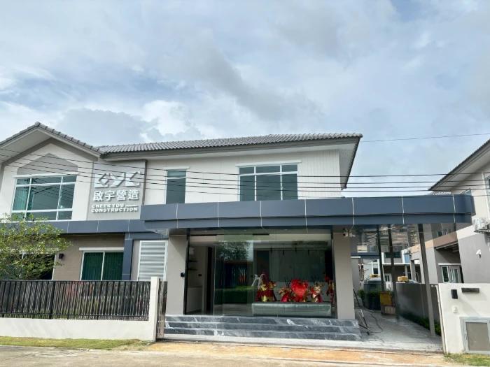 image gallery