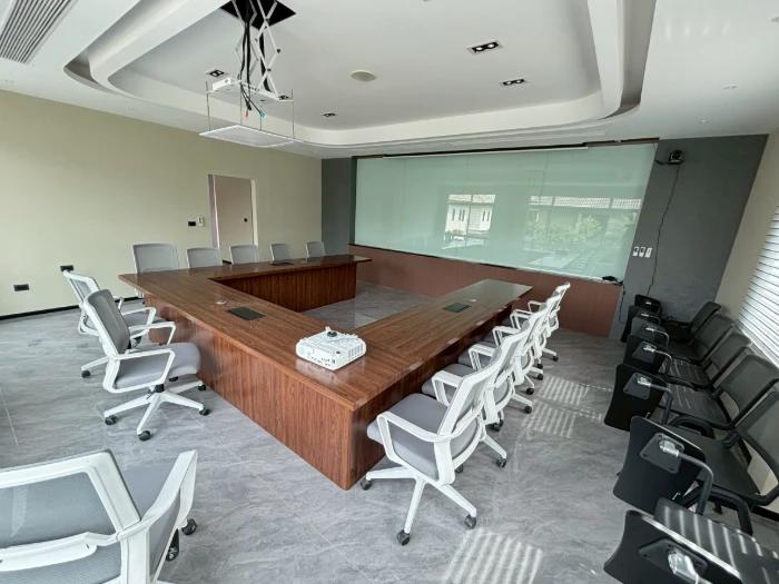 image gallery