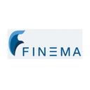 Logo Finema Co., Ltd.