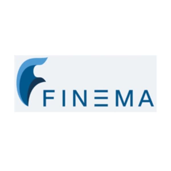 Finema Co., Ltd.