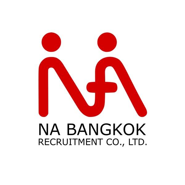NA BANGKOK RECRUITMENT CO., LTD.