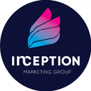 Logo Inception Marketing Group Co., Ltd.