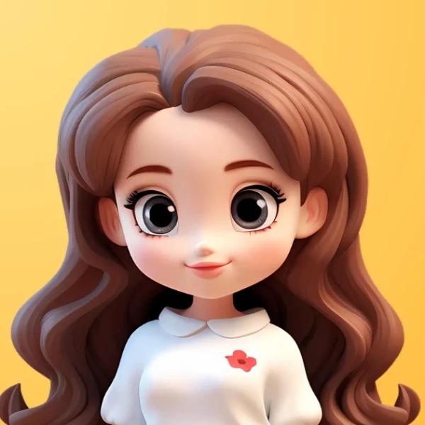 ขนทปังยวน