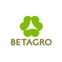 Logo เบทาโกรเกษตรอุตสาหกรรม จำกัด