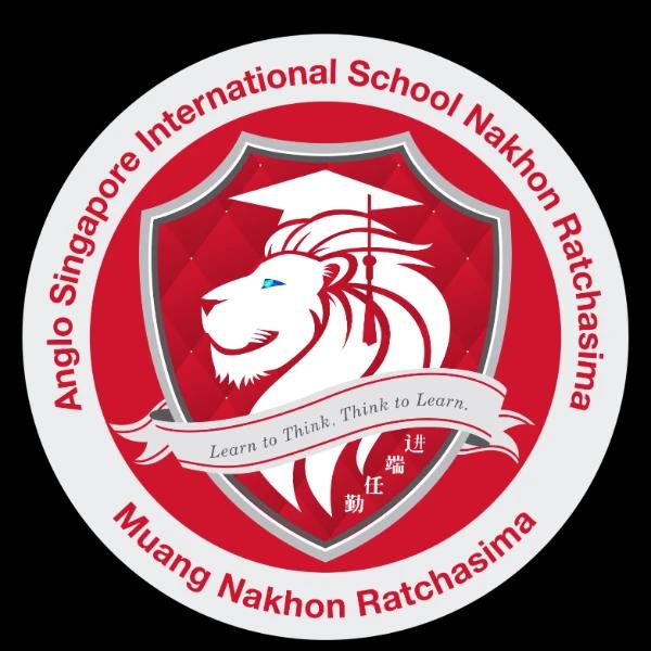 Anglo Singapore International Co., Ltd 