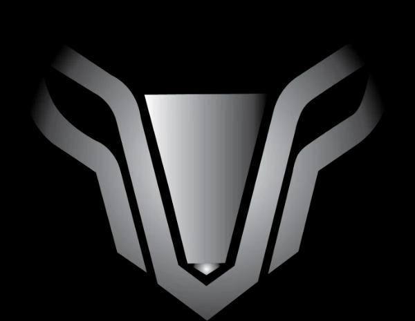 บริษัท ชีตาร์ นิวเอนเนอจี จำกัด