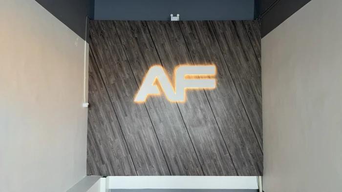 image gallery