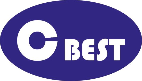 Cbest Management Co., Ltd.
