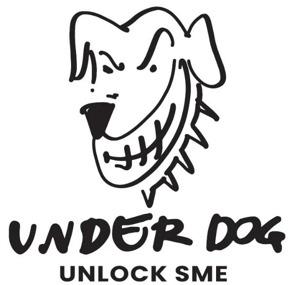 บจก.เดอะ ก็อดฟาเธอร์