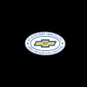 Logo บริษัท เคพี ออโต้พาร์ท 1984 จำกัด