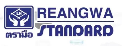 Reangwa Standard Industry Co.,Ltd.