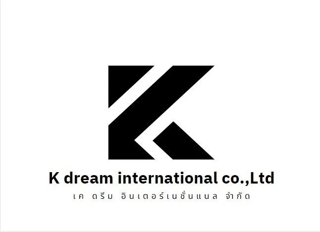 image gallery