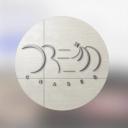 Logo บริษัท ดรีม เชสเซอร์ ไทย จำกัด