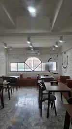 image gallery