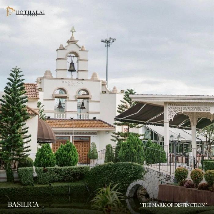 image gallery