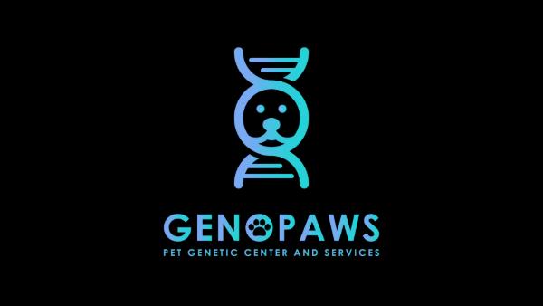 Genopaws Co., Ltd.