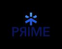 Logo PRIME Marketing