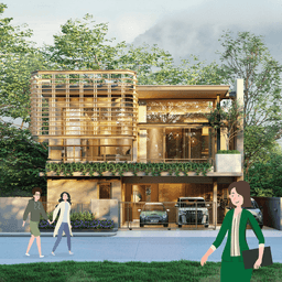 image gallery