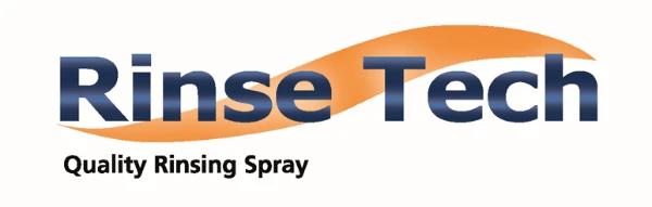 บริษัท รินซ์เทค จำกัด